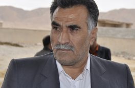نگاه ویژه به تشکلهای کشاورزی در راستای توسعه اقتصاد استان