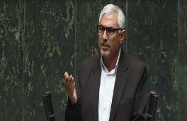 نماینده نهبندان : در حال حاضر باید مسئولان کشور صداقت و شفافیت با مردم را پیشه کنند