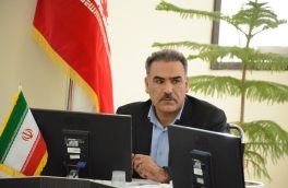 مسکن با کیفیت در اختیار شهروندان قرار گیرد