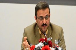 محرومیت زدایی در کنار کار علمی نیازمند کار عملی، اجرایی و جهادی است.