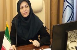 غنی سازی آرد با ویتامین D در خراسان جنوبی آغاز شد