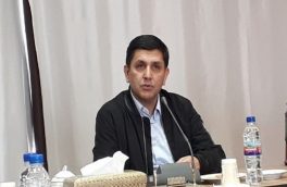 اعتبارات پژوهشی دانشگاه بیرجند ۱۰۰ درصد تخصیص می یابد