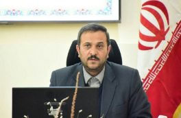 از تمامی سرمایه گذاران در حوزه خدمات هواپیمایی استقبال می کنیم