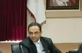 مرزهای خراسان جنوبی فرصت
