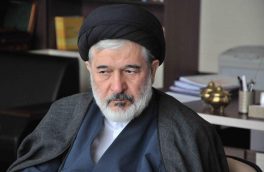 آموزش عالی در خراسان جنوبی دارای جایگاه خاصی است