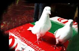 مراسم بزرگداشت شهدای انقلاب اسلامی در خراسان جنوبی برگزار میشود