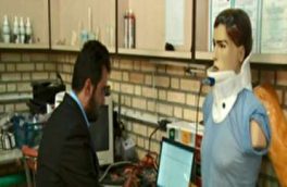 حمایت بسیج علمی، پژوهشی و فناوری استان از ۱۶ مخترع