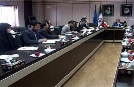 تاکید بر ورود رسانه ها بر پیشگیری از آسیب های اجتماعی