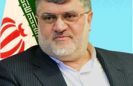 توسعه استان باید پیوست فرهنگی داشته باشد