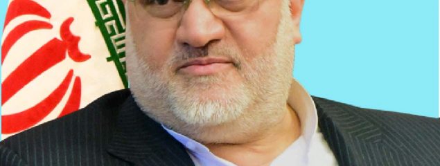خراسان جنوبی بهشت معادن ،۲۰ تن طلای قابل استحصال در ۵ محدوده در استان شناسایی شده است.