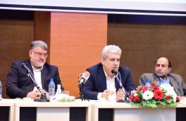 باید بدانیم هیچ کشوری بر پایه منابع زیرزمینی رشد نکرده است