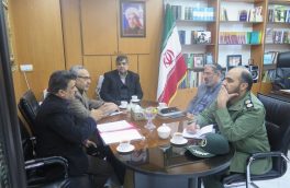 مدیرکل فرهنگ و ارشاد اسلامی خراسان جنوبی از بازسازی سینما فردوسی بیرجند در آینده نزدیک خبر داد.