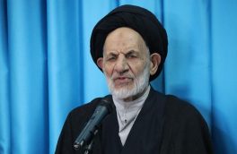 تنها راه حل مشکلات اقتصادی کشور و استان در فرهنگ است
