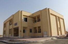 ساخت مسکن مددجویان در خراسان جنوبی ۳۱۰ درصد افزایش یافت