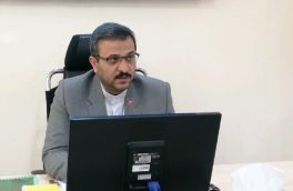 کنگره نشان داد که با وحدت و همدلی و انسجام می شود سخت ترین کارها را مدیریت کرد