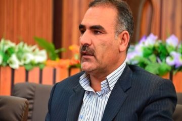 اعلام آمادگی شهرداری بیرجند برای مرمت ارگ در حال تخریب بهارستان