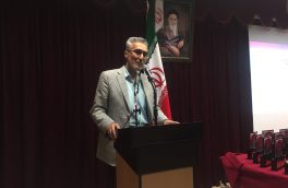 در حوزه تشخیص و درمان بیماران سرطانی اتفاقات خوبی دراستان رخ داده است