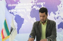 تقویت دانشگاه لازمه حفظ جمعیت