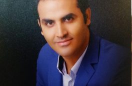 ضرورت بهره گیری از فناوری اطلاعات و ارتباطات(فاوا) در اشتغال زایی و توسعه اقتصادی استان خراسان جنوبی