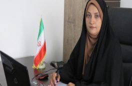 طرح استعداد پروری در هر روستا یک رشته ورزشی در شهرستان خوسف اجرایی میشود