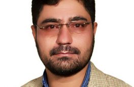 مشکلات استان ، خواب سیاسیون غفلت زده !