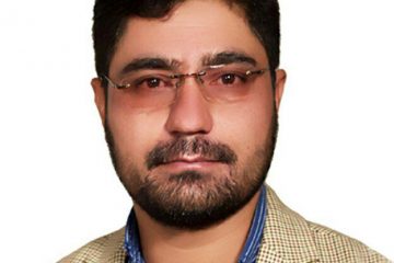 مشکلات استان ، خواب سیاسیون غفلت زده !