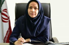 کارگاه استراتژی و مدیریت استراتژیک روابط عمومی در خراسان جنوبی برگزار می شود