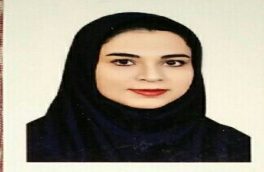 تشکیل مجمع ملی جوانان راهگشای مسائل جوانان ایران