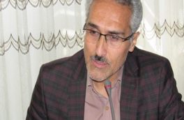 بیمارستان صحرایی در استان تجهیزات لازم را ندارد.