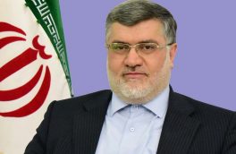 ستاد اجرایی فرمان امام(ره) و بنیاد برکت ظرفیت های خوبی برای محرومیت زدایی هستند.