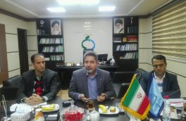 بیش از یک میلیون کودک زیر پنج سال واکسینه می شوند