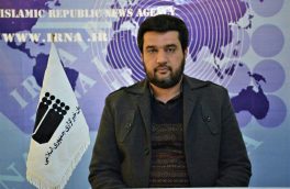 نیاز ساخت و سازها به پیوست فرهنگی
