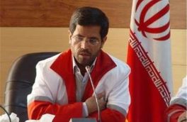 آغاز جمع آوری کمکهای نقدی به سیل زدگان شمال کشور