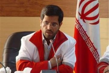 آغاز جمع آوری کمکهای نقدی به سیل زدگان شمال کشور