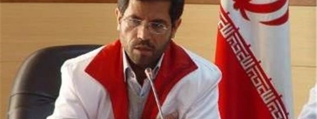 آغاز جمع آوری کمکهای نقدی به سیل زدگان شمال کشور