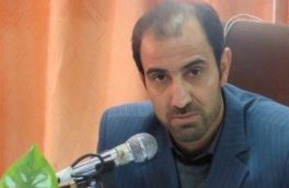 حفظ هویت دینی و فرهنگی شهرستان خوسف در بحث توسعه زیرساخت های گردشگری در اولویت می باشد