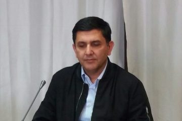 فرهنگ نقطه قوت و بزرگترین سرمایه خراسان جنوبی
