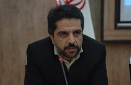 واریز سهمیه سوخت مرزنشینان خراسان جنوبی