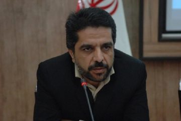 واریز سهمیه سوخت مرزنشینان خراسان جنوبی