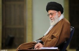 امکانات بیشتری برای امداد به مناطق سیلزده گسیل شود