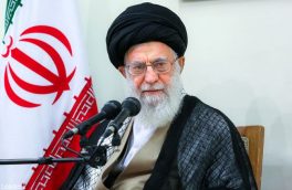 کمکهای مردمی وورود دستگاههای عمومی به امداد مردم وظیفهای مهم است