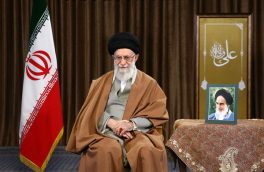 کلید حل مشکلات اقتصادی توسعه تولید ملی است