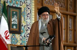 سال ۹۸ سال فرصتها و گشایشها برای ملت ایران خواهد بود