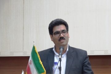 پوشش۹۹/۵درصدی غربالگری شنوایی نوزادان و شیرخواران در استان