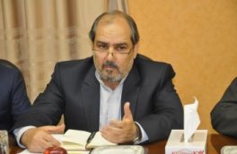 برپایی نمایشگاه دائمی توانمندیهای معدنی خراسان جنوبی