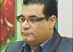قزلباش مدیر شعب بانک کشاورزی استان : هیچ گونه ضرر و زیانی متوجه سپرده گزاران نشده است