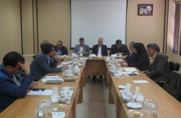 جشنواره ملی مجسمه های نمکی تالاب کجی نمکزار نهبندان ظرفیتی است جهت معرفی بعد گردشگری استان