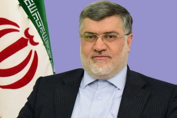 رونق تولید دربرگیرنده همه اجزای اقتصاد کشور است