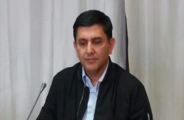 تکیه بر ظرفیت های همه جانبه داخلی مهمترین رکن رونق تولید