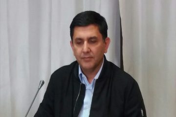 تکیه بر ظرفیت های همه جانبه داخلی مهمترین رکن رونق تولید